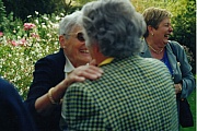 80 ans -05.jpg